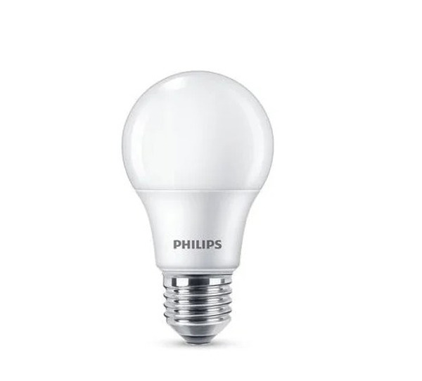 LED lampa Philips 9W 720lm E27 865 RCA (929002299117)
