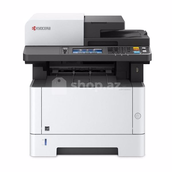 ÇFQ (printer/ skaner/ kopir) Kyocera ECOSYS M2640idw