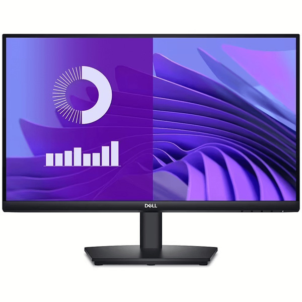 Monitor Dell Pro 24 E2425HSM (210-BRDV_AZ)