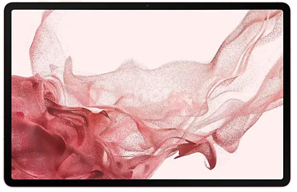 Planşet Samsung Galaxy Tab S8+ 5G (SM-X806) 128GB Pink Gold