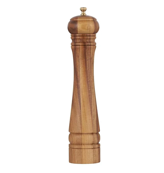 Ədviyyat qabı Gipfel FARU 50949