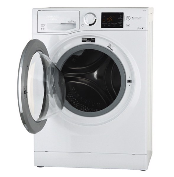 Paltaryuyan maşın Hotpoint Ariston