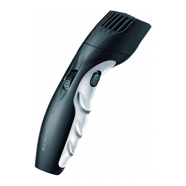 Kosmetik trimmer Remington MB320C