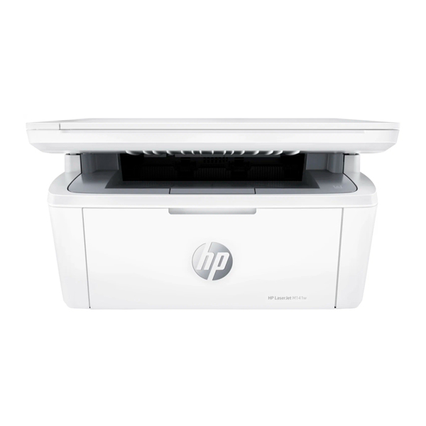 ÇFQ (printer/ skaner/ kopir) HP LaserJet M141w (7MD74A)
