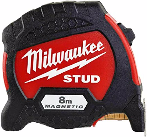 Ölçü lenti Milwaukee 4932471627