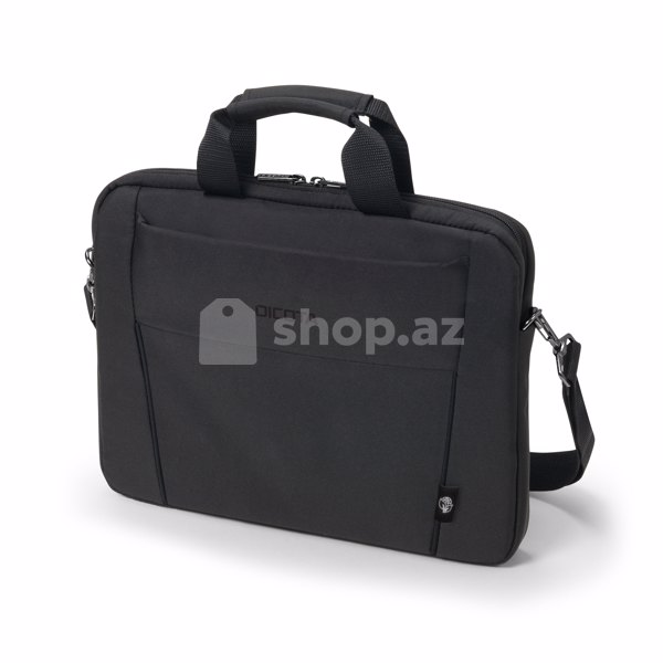 Noutbuk çantası Dicota Eco Multi Plus BASE 14-15.6" (D30491-RPET)