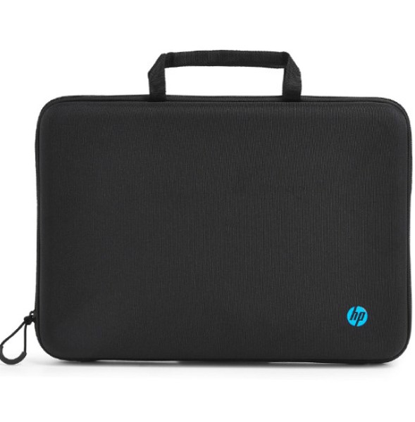 Noutbuk çantası HP Mobility 14 Case (4U9G9AA)