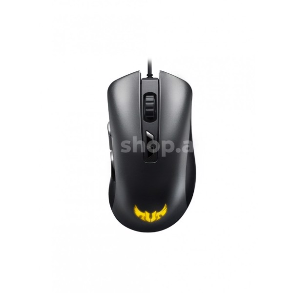 Maus Asus TUF GAMING M3 (90MP01J0-B0UA00)