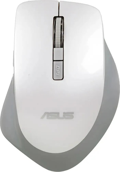 Maus Asus WT425