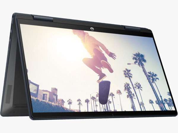 Noutbuk HP 14-ek1018ci (8L5G3EA)