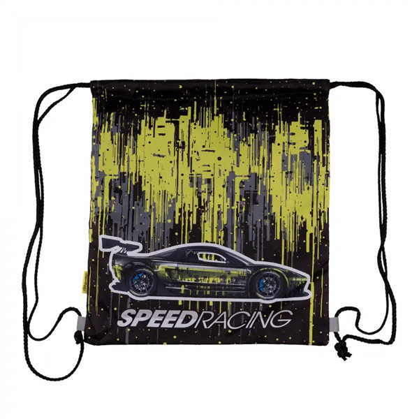 Ayaqqabı üçün çanta 1 Veresnya Speed Racing 533494