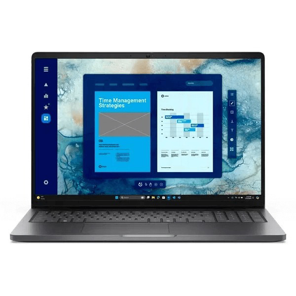 Noutbuk Dell Pro 16 (210-BPBF_6486_AZ)