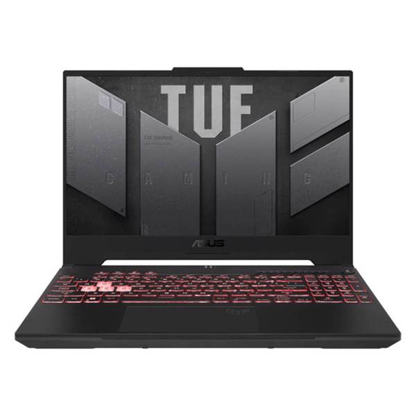 Noutbuk Asus TUF Gaming FA507NU-LP031 (90NR0EB5-M003D0)