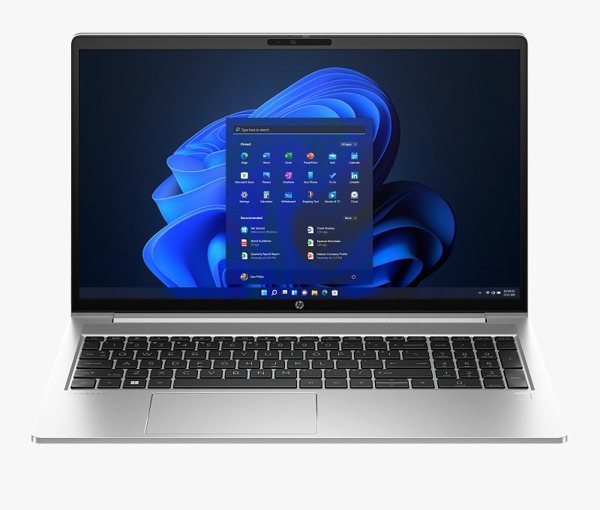 Noutbuk HP ProBook 450 G10 ( 9G2N8ET )