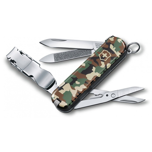 İsveçrə bıçağı Victorinox 0.6463.94