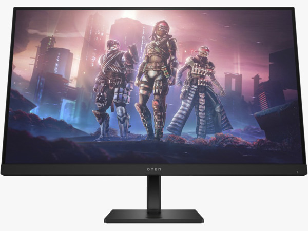 Monitor HP Omen 32q (780K0AA)