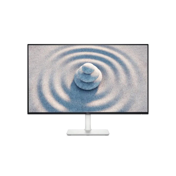 Monitor Dell S2725H (210-BMHK)