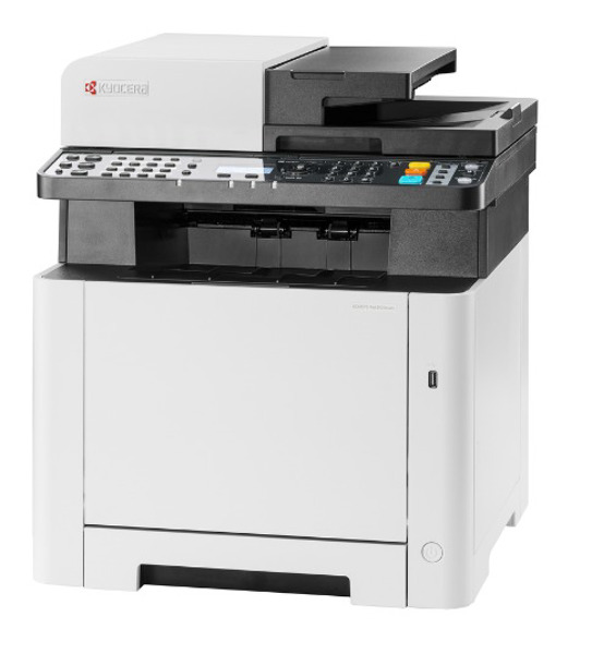 ÇFQ (printer/ skaner/ kopir/faks) Kyocera ECOSYS MA2100cwfx MFP (110C0A3NL0)
