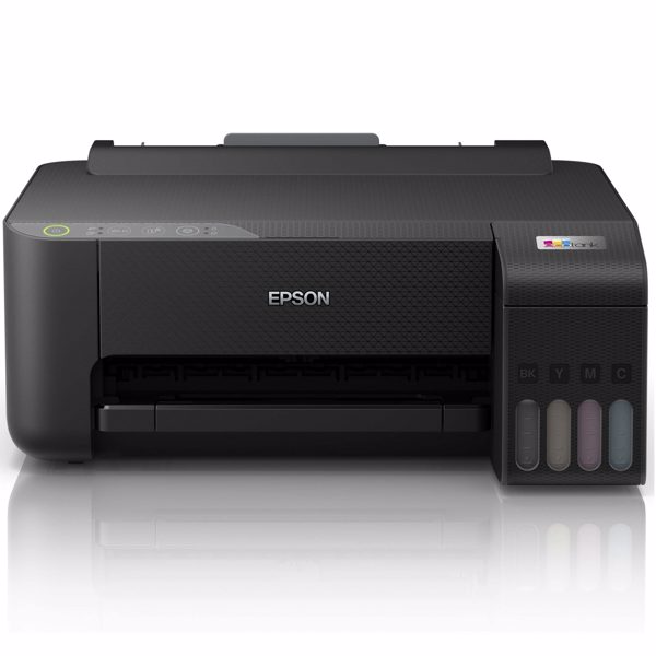 ÇFQ (printer/ skaner/ kopir) Epson L1250 (C11CJ71404)