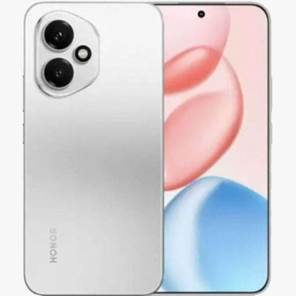 Smartfon HONOR 400 8 GB / 256 GB Meteor Silver