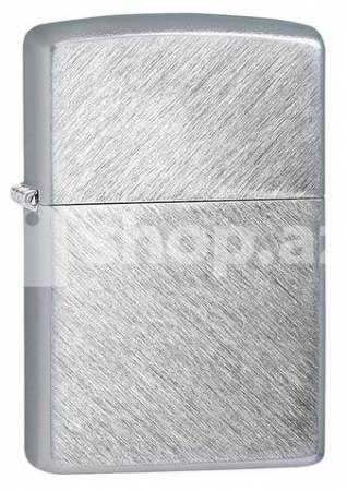  Alışqan Zippo 24648