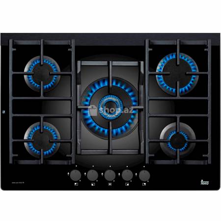 Bişirmə paneli Teka CGW LUX 70 5G AI AL TR CI