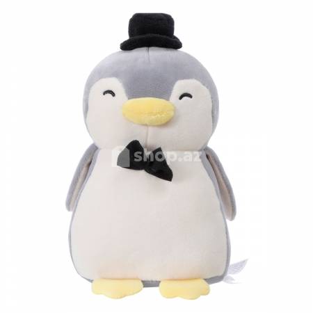 Yumşaq oyuncaq Miniso Penguin 2007774410101
