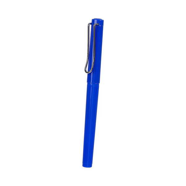 Qələm Miniso Gel-ink 0.5mm ( Blue )