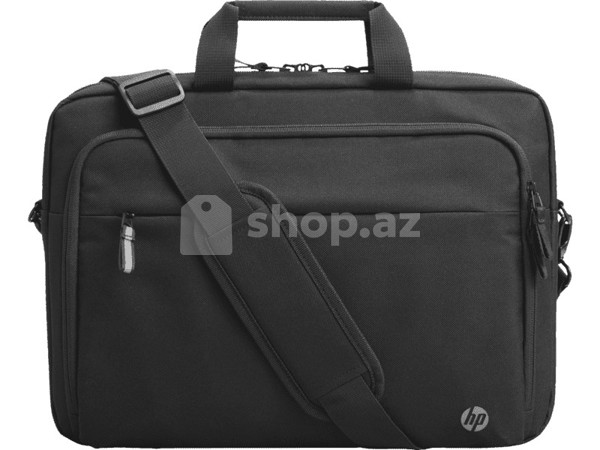 Noutbuk çantası HP Renew Business 15.6 (3E5F8AA)