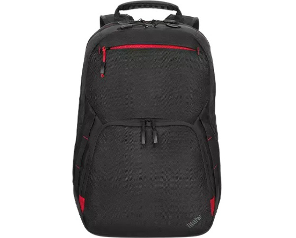 Noutbuk çantası Lenovo CASE_BO Essential Plus 15.6 BP (Eco)