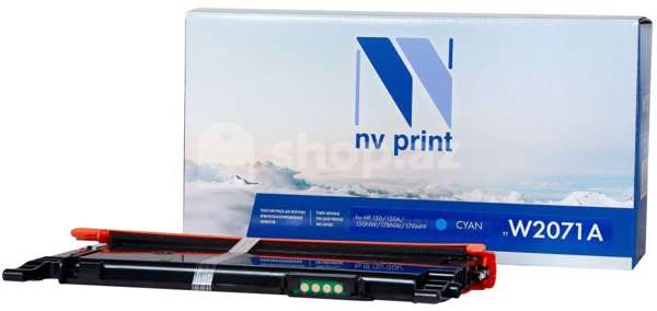 Kartric NV Print W2071A