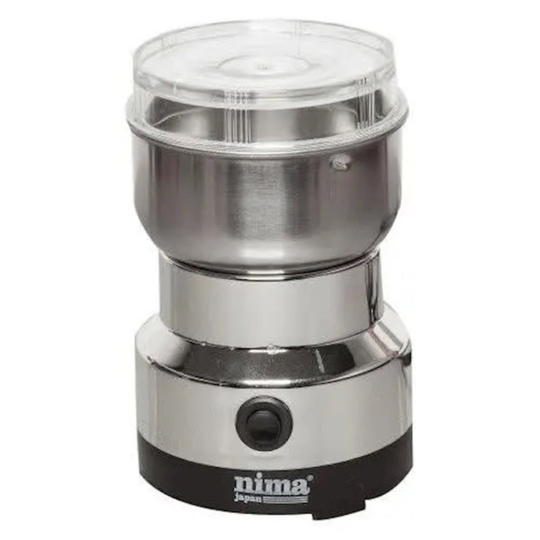 Qəhvə üyüdən Nima  NM-8300