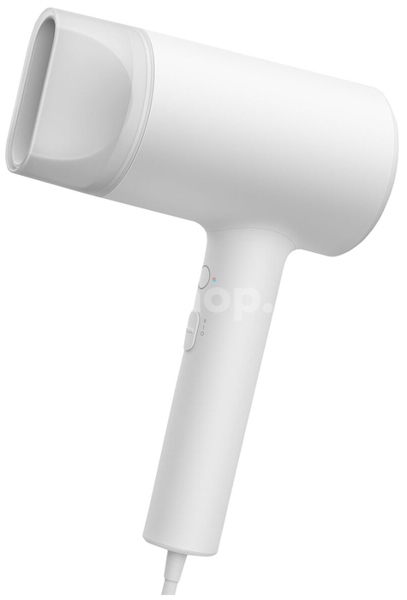 Fen Xiaomi  Ionic Hair Dryer CMJ01LX3 