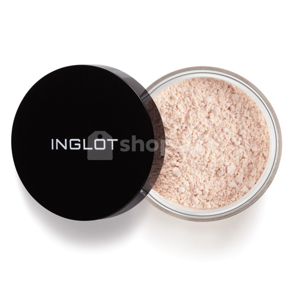 Kirşan Inglot SMOOTHING UNDER EYE 72