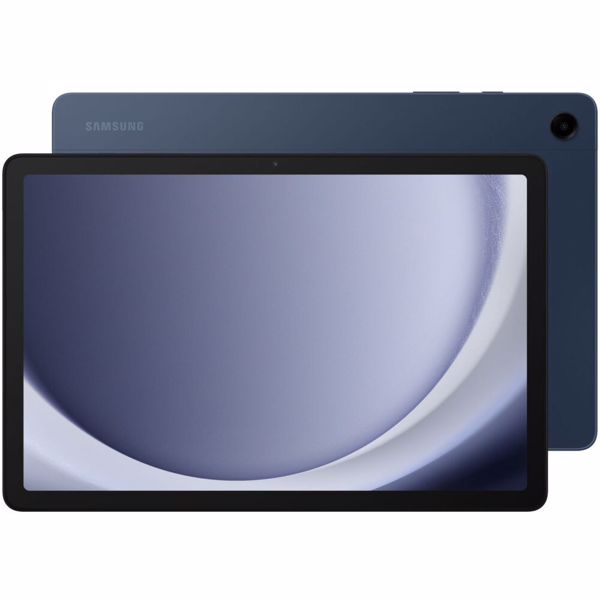 Planşet Samsung Galaxy Tab A9+ 8/128 GB (SM-X216) Dark Blue LTE