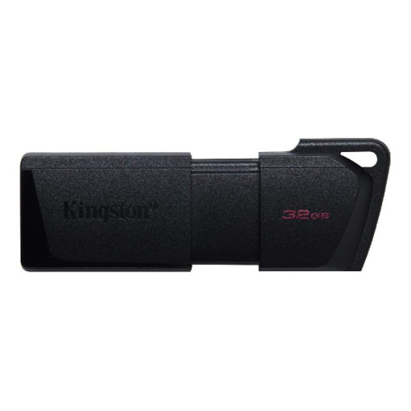 Fleş kart Kingston 32GB DataTraveler Exodia M USB 3.2 Gen 1