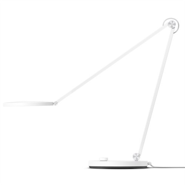 Masaüstü lampa Xiaomi Mi Smart LED Desk Lamp Pro