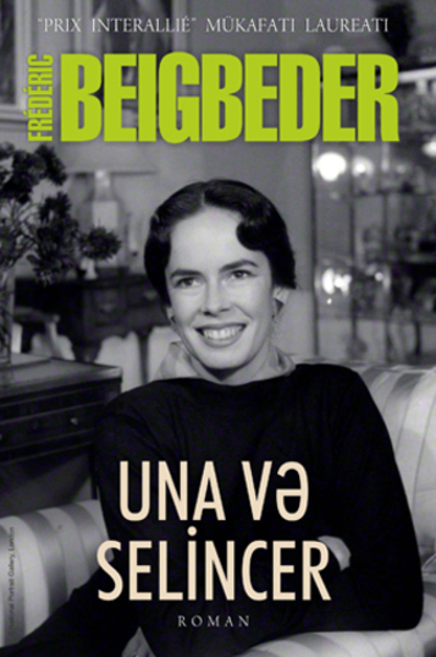 Kitab Una Və Selincer
