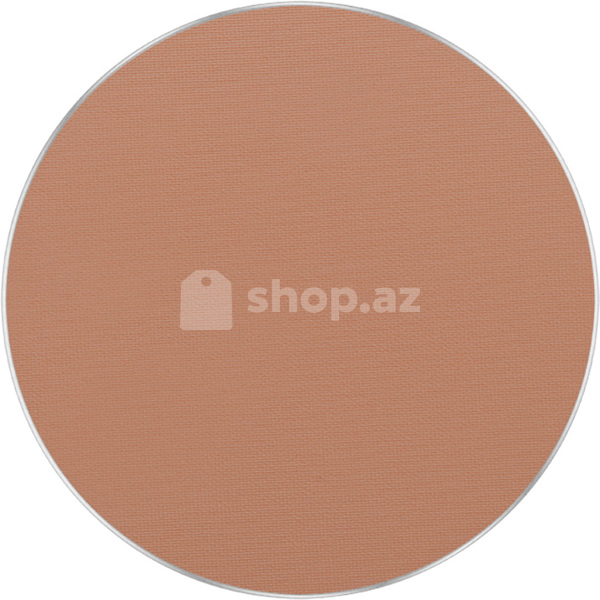 Kirşan Inglot FREEDOM SYSTEM PERFECT FINISH PRESSED 12