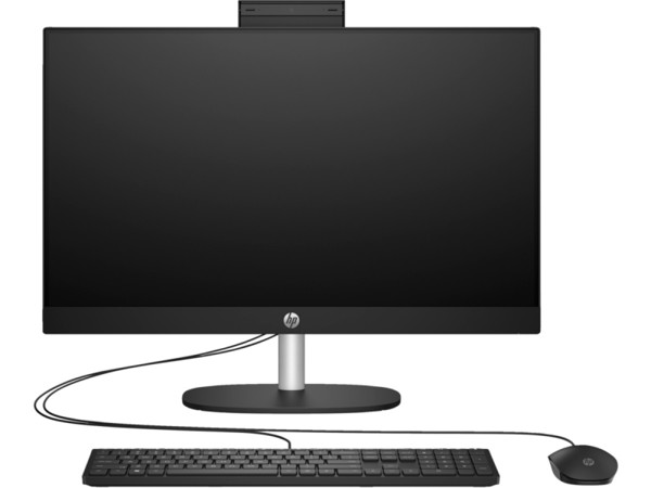 Monoblok HP All-in-One 27-cr0011ci PC (7Y076EA)