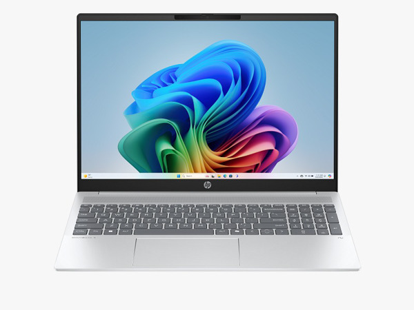 Noutbuk HP OmniBook 5 NGAI 16-ag1011ci (C0EE9EA)