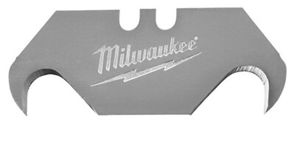 Bıçaq Milwaukee 48221952