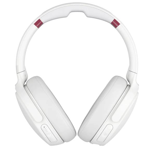 Qulaqlıq Skullcandy Venue Gray Crimson