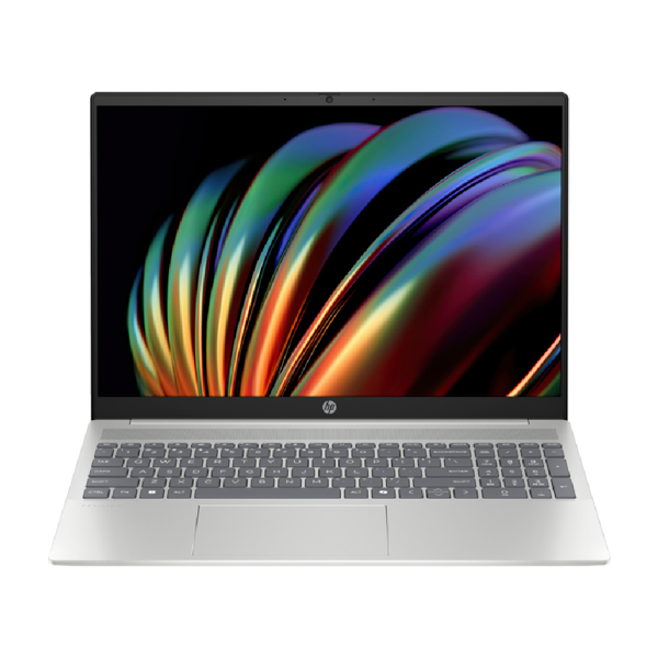 Noutbuk HP Pavilion 16-af0002ci (A1WE1EA)