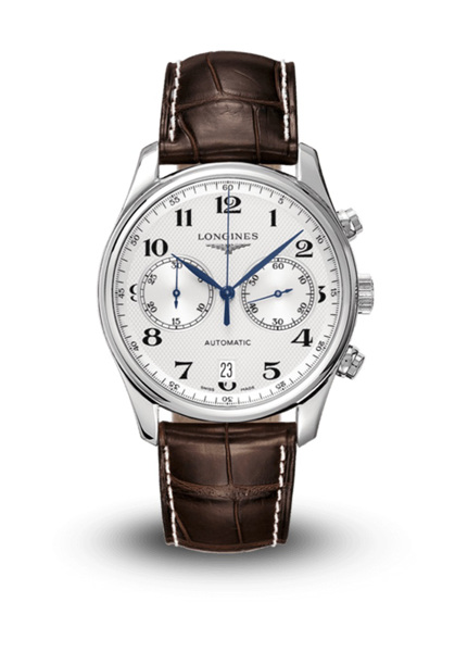 Qol saatı Longines L26294783