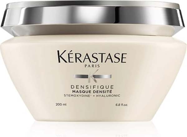 Bərpa edici Maska KÉRASTASE Densifique Masque Densite 200 ml