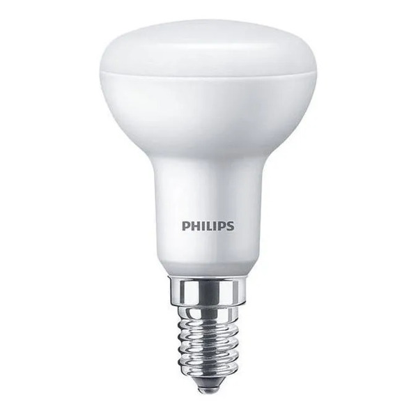 LED lampa Philips  E14 6W 2700K (929002965587)