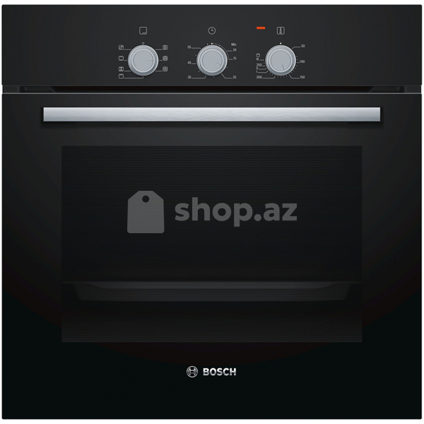 Soba Bosch HBF011BA0Q