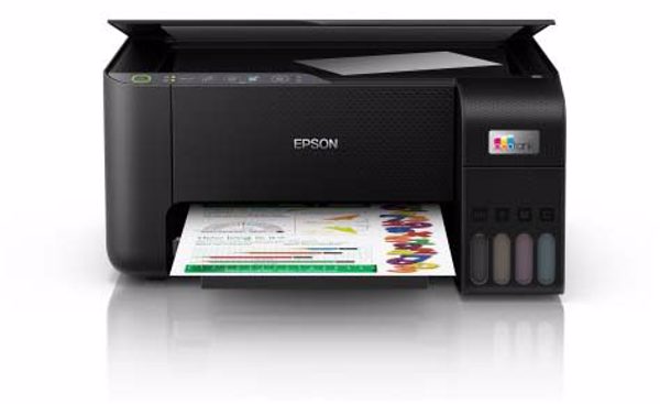 ÇFQ (printer/ skaner/ kopir) Epson L3250 CIS (C11CJ67412)