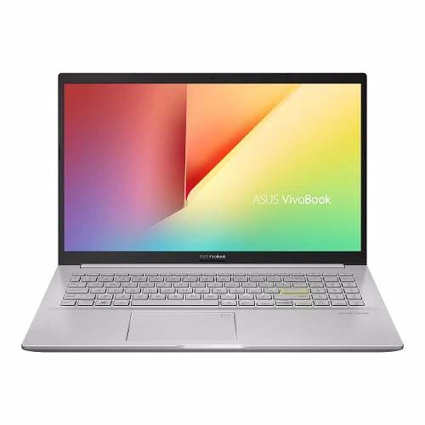 Noutbuk Asus Vivobook X1504ZA-BQ062 (90NB1022-M003L0)